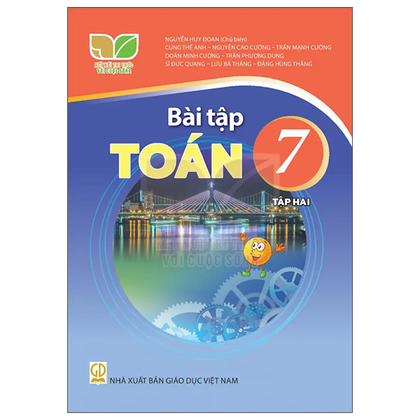 Bài Tập Lịch Sử Và Địa Lí 7 - Phần Lịch Sử (Kết Nối) (Phiên Bản 2026) - Ảnh 13