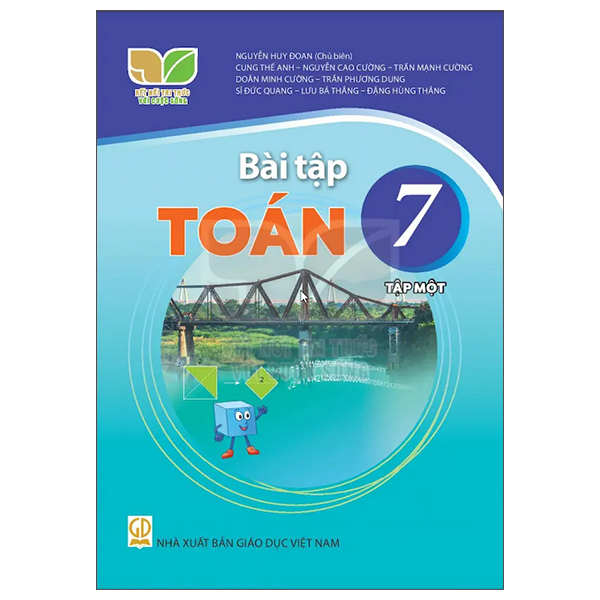 Bài Tập Lịch Sử Và Địa Lí 7 - Phần Lịch Sử (Kết Nối) (Phiên Bản 2026) - Ảnh 15
