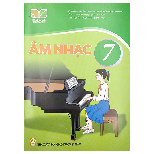 Bài Tập Lịch Sử Và Địa Lí 7 - Phần Lịch Sử (Kết Nối) (Phiên Bản 2026) - Ảnh 16