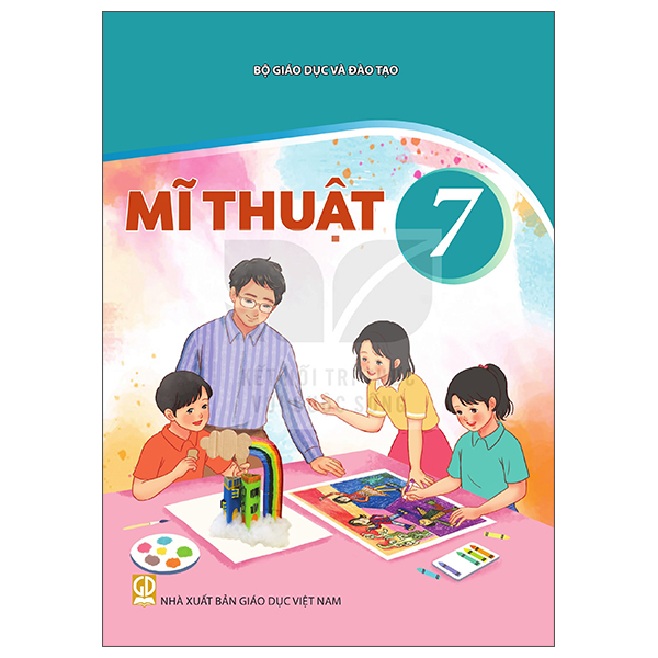Bài Tập Lịch Sử Và Địa Lí 7 - Phần Lịch Sử (Kết Nối) (Phiên Bản 2026) - Ảnh 17