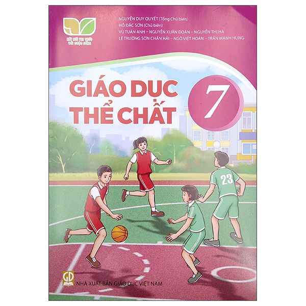 Bài Tập Lịch Sử Và Địa Lí 7 - Phần Lịch Sử (Kết Nối) (Phiên Bản 2026) - Ảnh 18