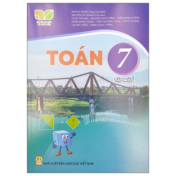 Bài Tập Lịch Sử Và Địa Lí 7 - Phần Lịch Sử (Kết Nối) (Phiên Bản 2026) - Ảnh 2