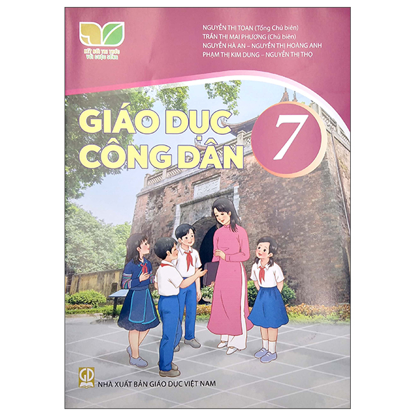 Bài Tập Lịch Sử Và Địa Lí 7 - Phần Lịch Sử (Kết Nối) (Phiên Bản 2026) - Ảnh 20