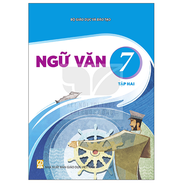 Bài Tập Lịch Sử Và Địa Lí 7 - Phần Lịch Sử (Kết Nối) (Phiên Bản 2026) - Ảnh 24