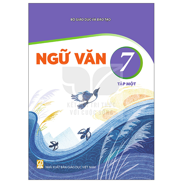 Bài Tập Lịch Sử Và Địa Lí 7 - Phần Lịch Sử (Kết Nối) (Phiên Bản 2026) - Ảnh 25