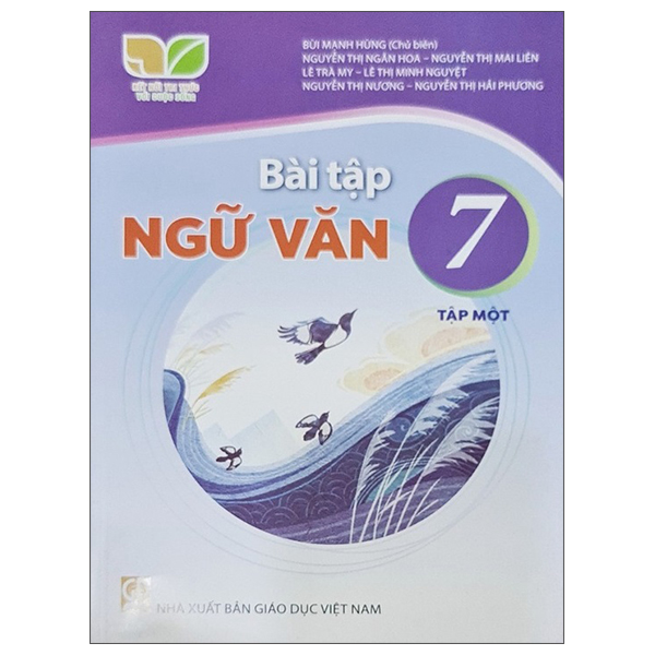 Bài Tập Lịch Sử Và Địa Lí 7 - Phần Lịch Sử (Kết Nối) (Phiên Bản 2026) - Ảnh 3