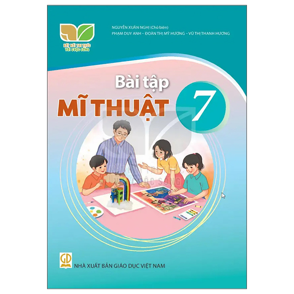 Bài Tập Lịch Sử Và Địa Lí 7 - Phần Lịch Sử (Kết Nối) (Phiên Bản 2026) - Ảnh 5