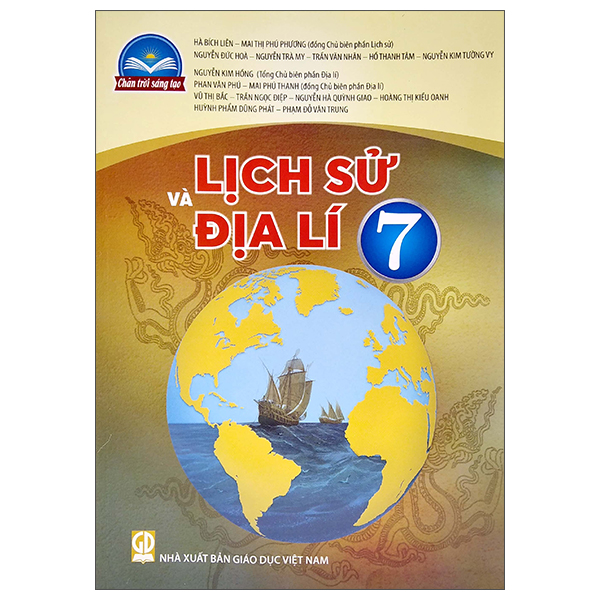 Bai Tap Tin Hoc 7 (Chan Troi Sang Tao) (Chuan) - Ảnh 10