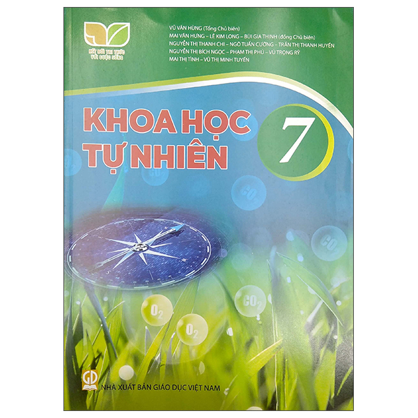 Bai Tap Tin Hoc 7 (Ket Noi) (Chuan) - Ảnh 10