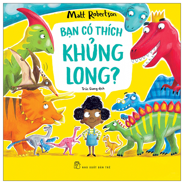Bạn Có Thích Côn Trùng? - Ảnh 3