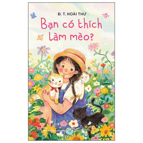 Bạn Có Thích Đại Dương? - Ảnh 4