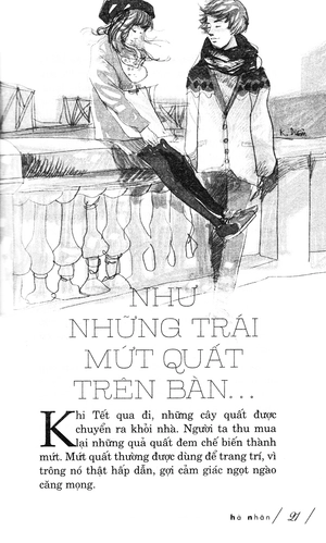 bay xuyên những tầng mây - Ảnh 15
