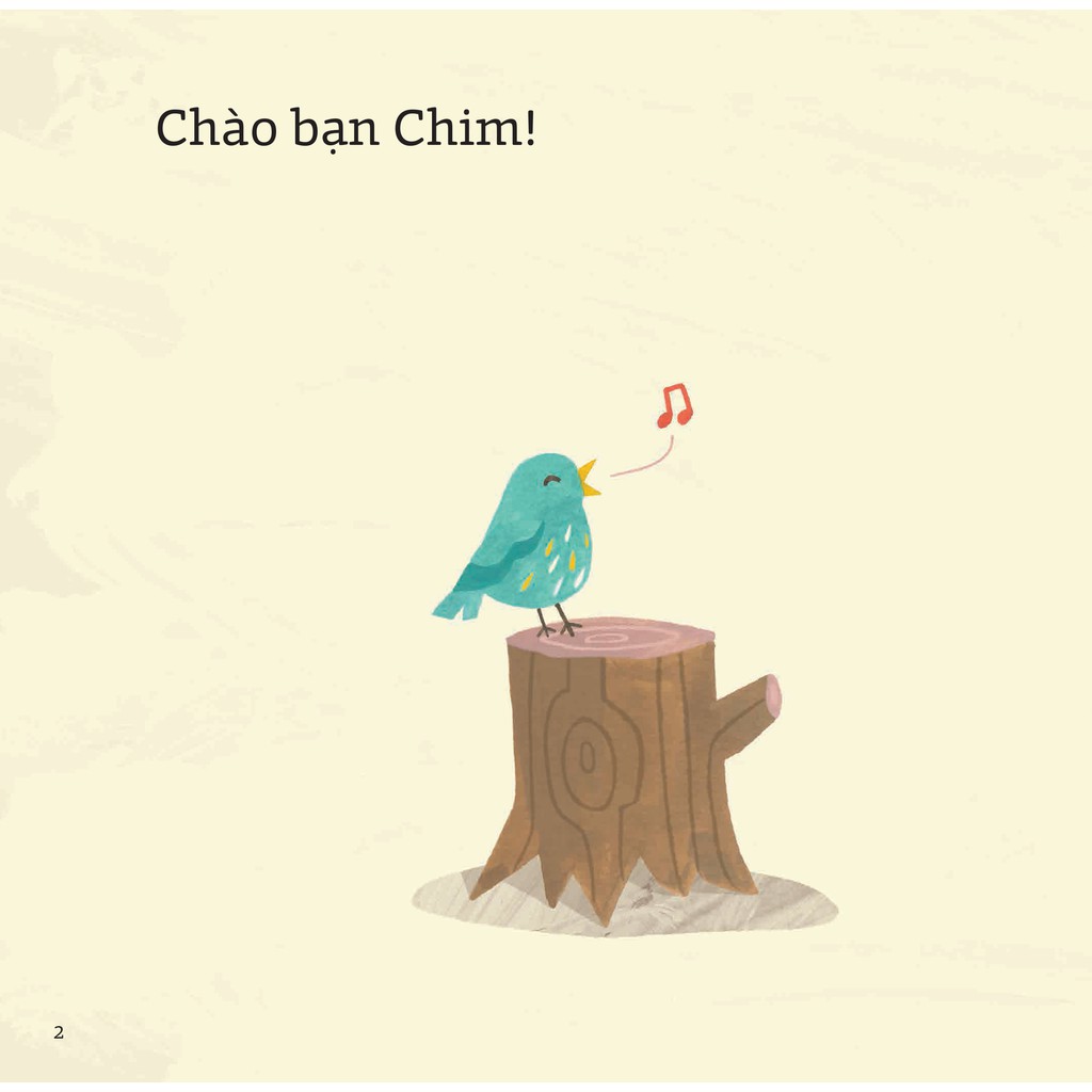 Bé Yêu Kỹ Thuật Hàng Không Vũ Trụ! - Ảnh 4