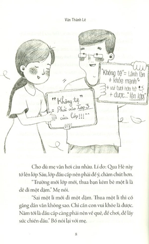 bên suối, bịt tai nghe gió - Ảnh 6