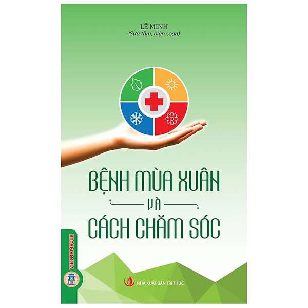 Bệnh Mùa Thu Và Cách Chăm Sóc - Ảnh 13