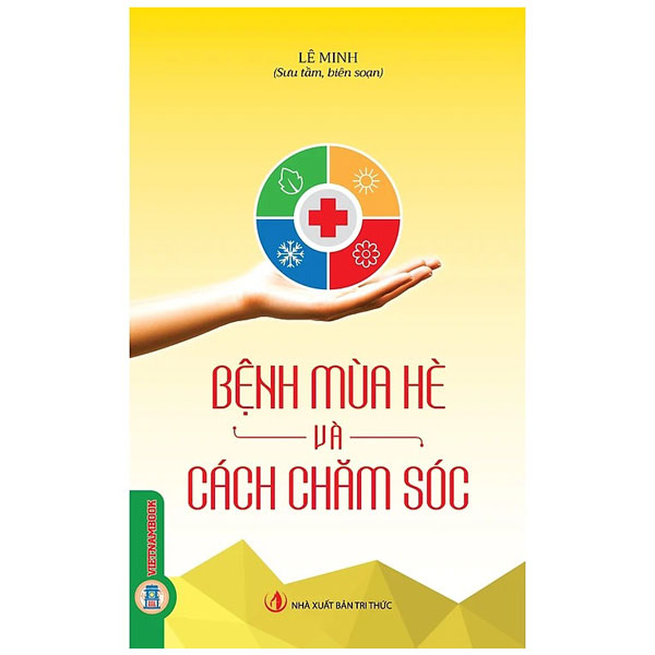 Bệnh Mùa Thu Và Cách Chăm Sóc - Ảnh 14