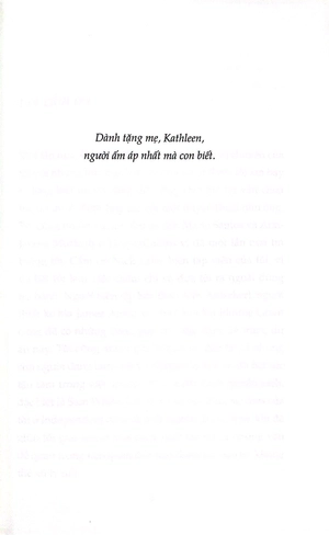 bestseller hài hước số một nước anh của david walliams - ông thối hoắc - Ảnh 3