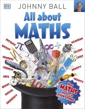 big questions - all about maths - Ảnh 3