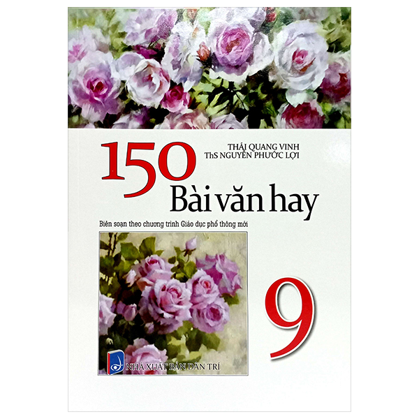 Bo
						
										
										150 Bai Van Hay 2 - Ảnh 11