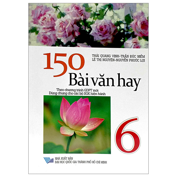 Bo
						
										
										150 Bai Van Hay 4 - Ảnh 14