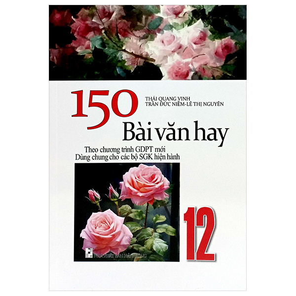 Bo
150 Bai Van Hay 5 - Ảnh 17