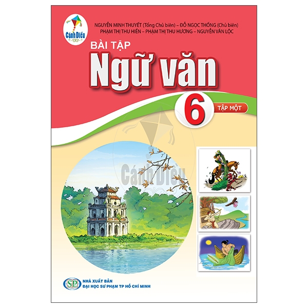 Bo
Bai Tap Cong Nghe 6 (Canh Dieu) (Chuan) - Ảnh 20