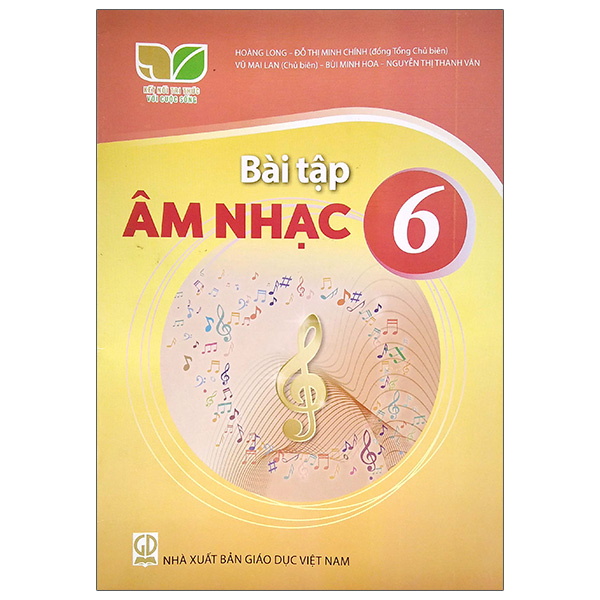 Bo
Bai Tap Cong Nghe 6 (Ket Noi) (Chuan) - Ảnh 15