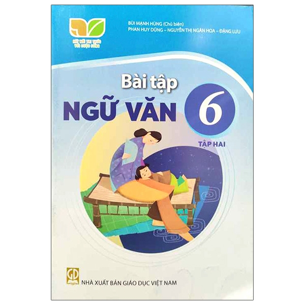 Bo
Bai Tap Cong Nghe 6 (Ket Noi) (Chuan) - Ảnh 18