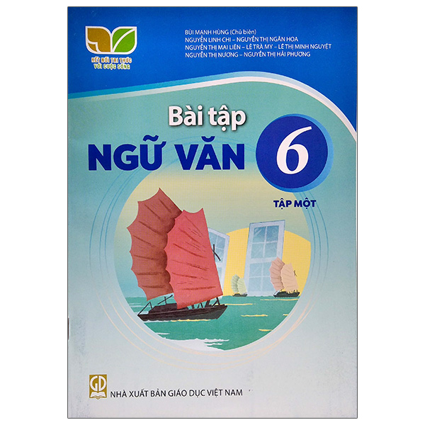 Bo
Bai Tap Cong Nghe 6 (Ket Noi) (Chuan) - Ảnh 19