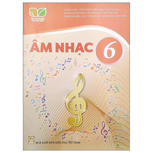 Bo
Bai Tap Cong Nghe 6 (Ket Noi) (Chuan) - Ảnh 2