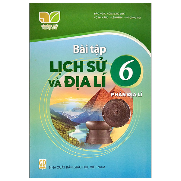 Bo
Bai Tap Cong Nghe 6 (Ket Noi) (Chuan) - Ảnh 22