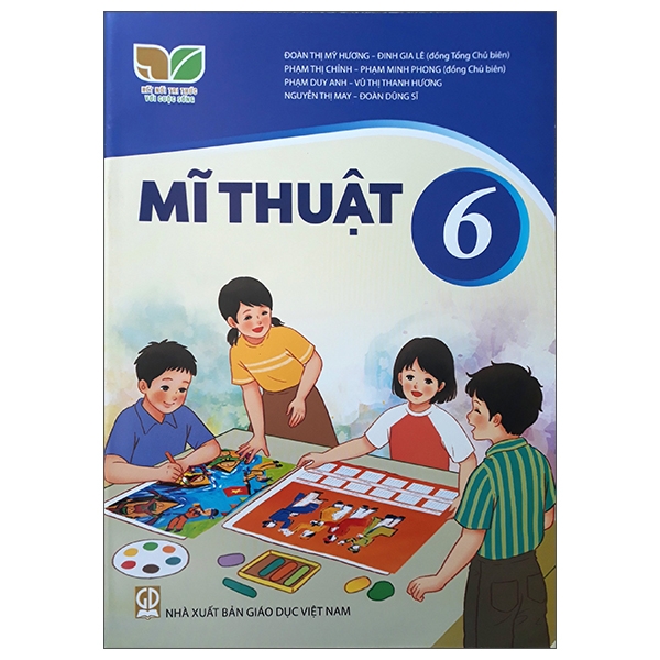 Bo
Bai Tap Cong Nghe 6 (Ket Noi) (Chuan) - Ảnh 8