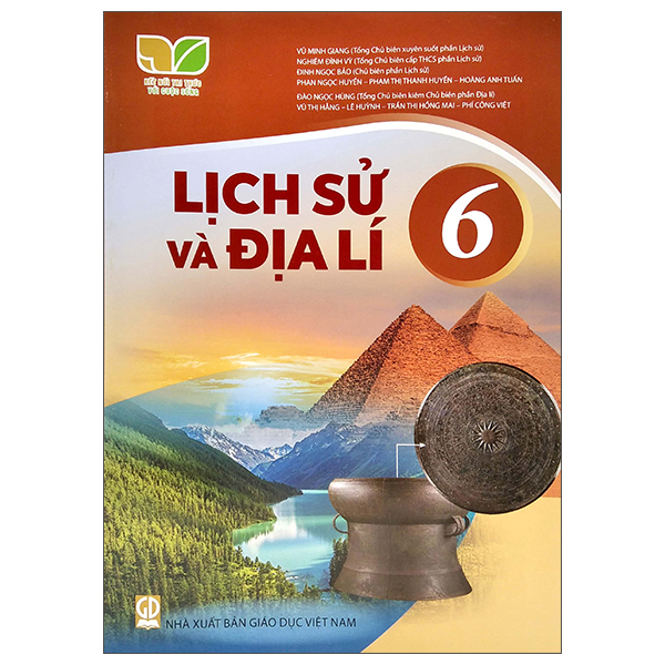 Bo
Bai Tap Cong Nghe 6 (Ket Noi) (Chuan) - Ảnh 9