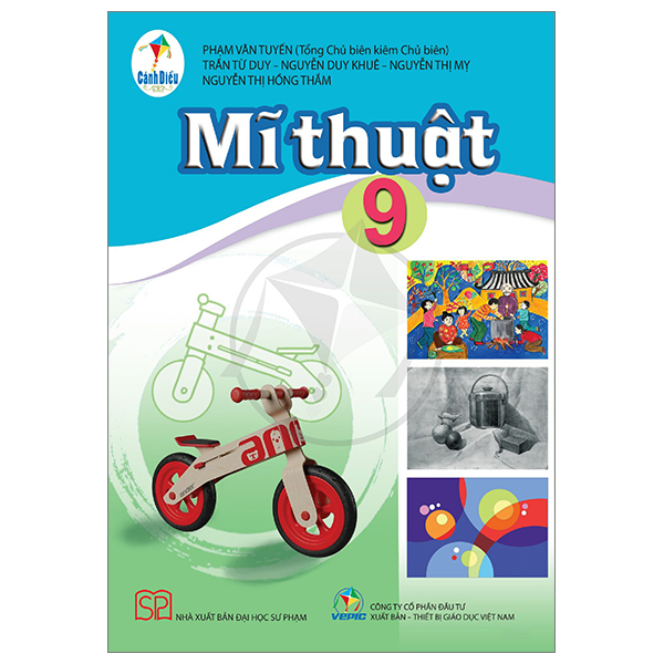 Bộ Bài Tập Công Nghệ 9 - Định Hướng Nghề Nghiệp Mô Đun Lắp Đặt Mạng Điện Trong Nhà (Cánh Diều) (Chuẩn) - Ảnh 23