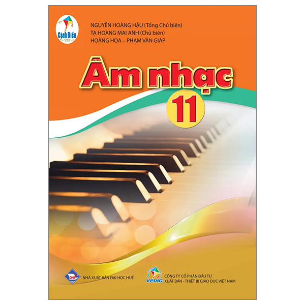 Bo
Bai Tap Dia Li 11 (Canh Dieu) (Chuan) - Ảnh 8