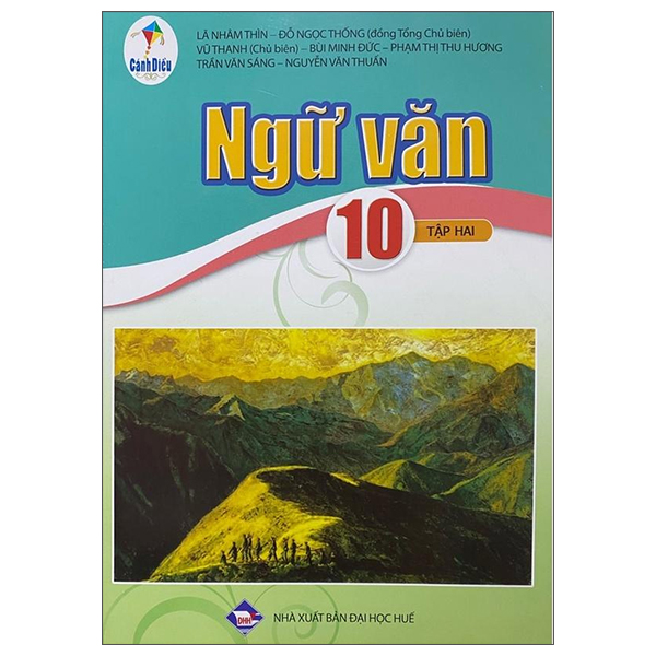 Bo
Bai Tap Giao Duc Kinh Te Phap Luat 10 (Canh Dieu) (Chuan) - Ảnh 34