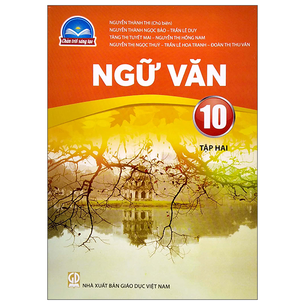 Bo
						
										
										Bai Tap Giao Duc Kinh Te Va Phap Luat 10 (Chan Troi) (Chuan) - Ảnh 17