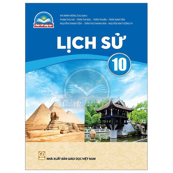 Bo
						
										
										Bai Tap Giao Duc Kinh Te Va Phap Luat 10 (Chan Troi) (Chuan) - Ảnh 36