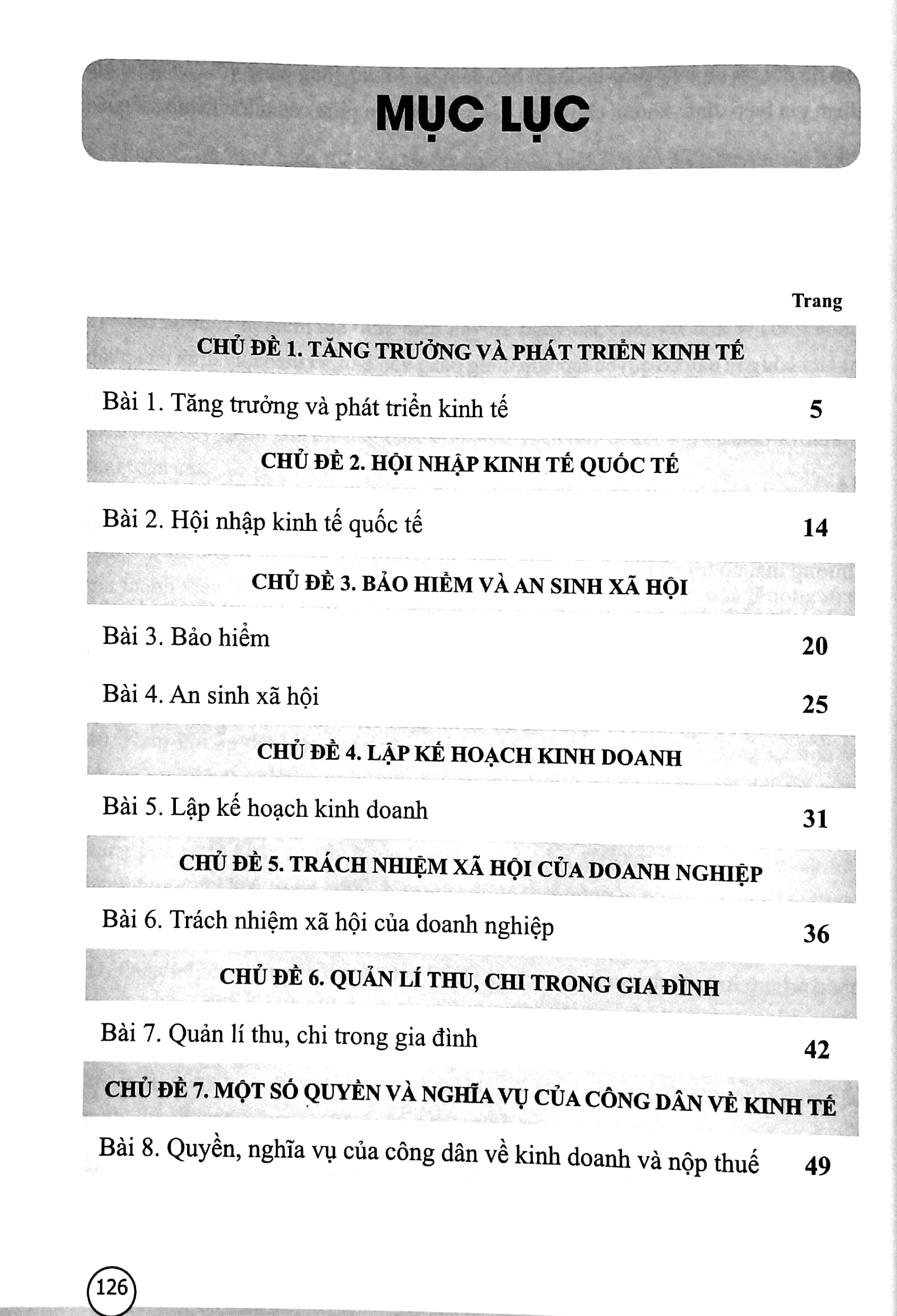 Bo
Bai Tap Giao Duc Kinh Te Va Phap Luat 12 (Canh Dieu) (Chuan) - Ảnh 3