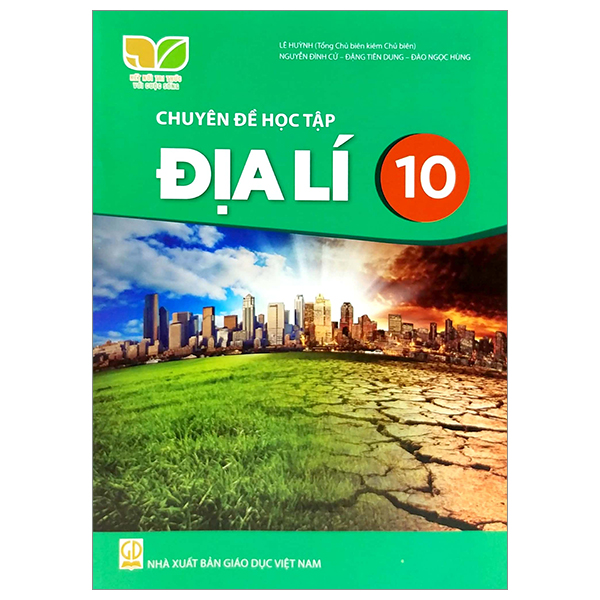 Bo
						
										
										Bai Tap Hoat Dong Trai Nghiem, Huong Nghiep 10 (Ket Noi Tri Thuc) (Chuan) - Ảnh 49