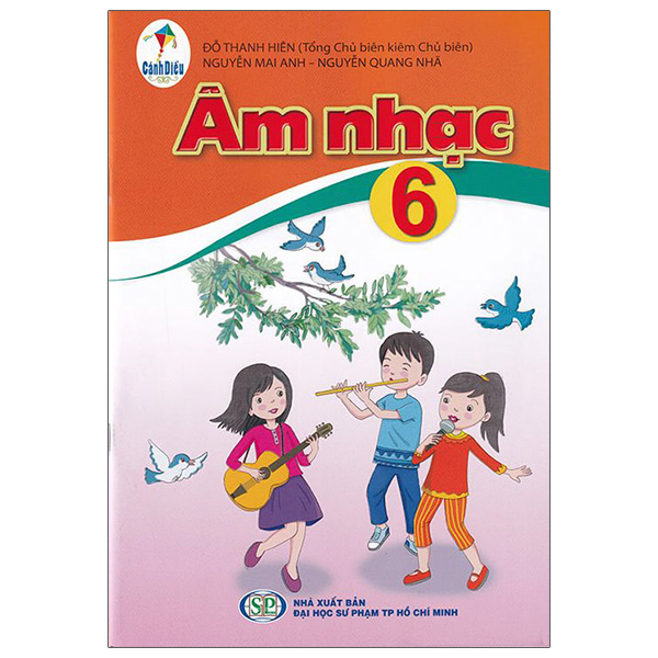 Bo
Bai Tap Khoa Hoc Tu Nhien 6 (Canh Dieu) (Chuan) - Ảnh 2