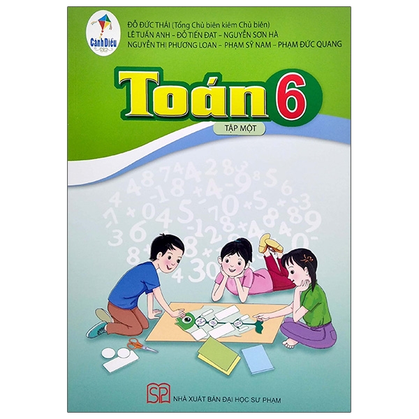 Bo
Bai Tap Khoa Hoc Tu Nhien 6 (Canh Dieu) (Chuan) - Ảnh 5
