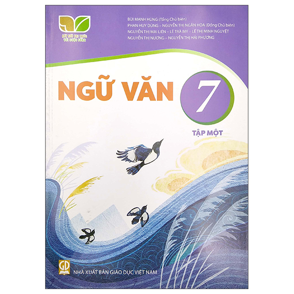 Bo
Bai Tap Khoa Hoc Tu Nhien 7 (Ket Noi) (Chuan) - Ảnh 7