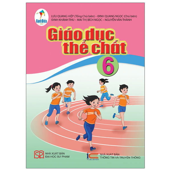 Bo
Bai Tap Lich Su Va Dia Li 6 (Canh Dieu) (Chuan) - Ảnh 13