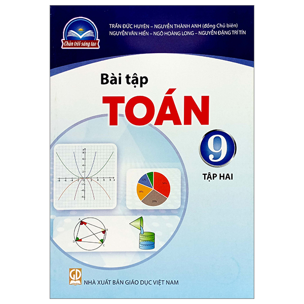 Bộ Bài Tập Mĩ Thuật 9 - Bản 1 (Chân Trời) (Chuẩn) - Ảnh 29