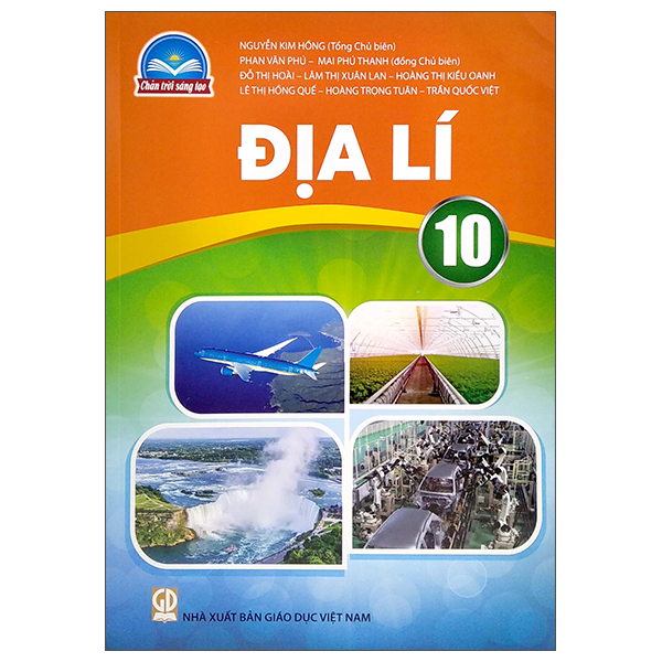 Bộ Bài Tập Ngữ Văn 10 - Tập 2 (Chân Trời) (Chuẩn) - Ảnh 19