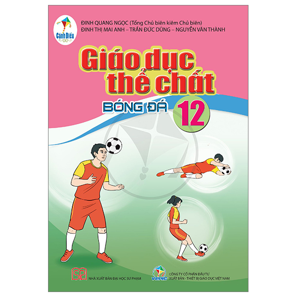 Bo
Bai Tap Ngu Van 12 - Tap 1 (Canh Dieu) (Chuan) - Ảnh 13