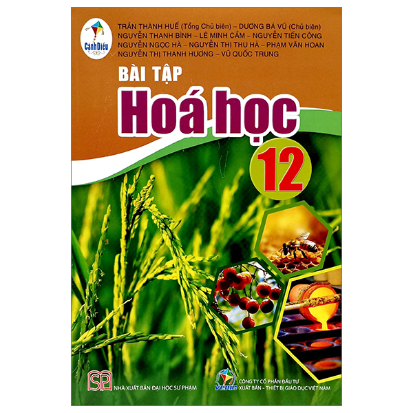 Bo
Bai Tap Ngu Van 12 - Tap 1 (Canh Dieu) (Chuan) - Ảnh 18
