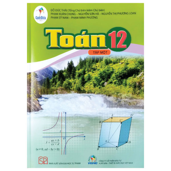 Bo
Bai Tap Ngu Van 12 - Tap 1 (Canh Dieu) (Chuan) - Ảnh 34