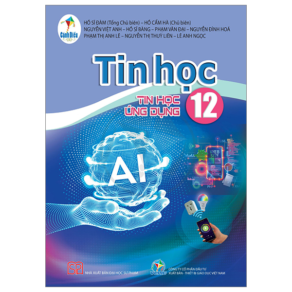 Bo
Bai Tap Ngu Van 12 - Tap 1 (Canh Dieu) (Chuan) - Ảnh 38